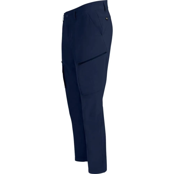 Штани Salewa Puez DST Cargo Mns 013.012.1238 фото 6 — інтернет-магазин Tapok