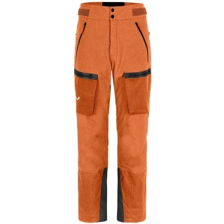 Штани Salewa Sella 2L PTX/TWR Mns 013.012.0240