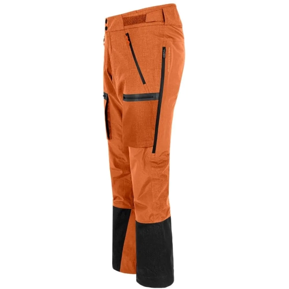Штани Salewa Sella 2L PTX/TWR Mns 013.012.0240 фото 3 — інтернет-магазин Tapok