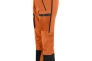 Штани Salewa Sella 2L PTX/TWR Mns 013.012.0240 Фото 3