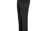 Брюки Salewa Terminal Pants Mns 013.002.8749 Фото 4