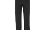 Брюки Salewa Terminal Pants Mns 013.002.8749 Фото 5