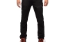 Брюки Salewa Terminal Pants Mns 013.002.8750 Фото 1