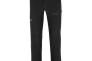 Брюки Salewa Terminal Pants Mns 013.002.8750 Фото 3