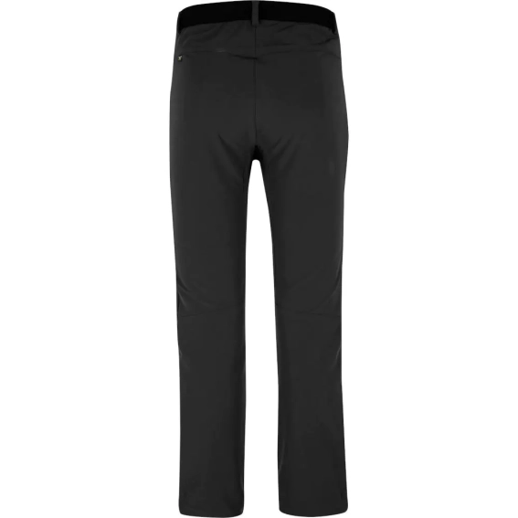 Брюки Salewa Terminal Pants Mns 013.002.8750 фото 5 — интернет-магазин Tapok