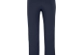 Штани Salewa Terminal Pants Mns 013.012.0774 Фото 2