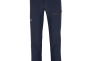 Штани Salewa Terminal Pants Mns 013.012.0776 Фото 1