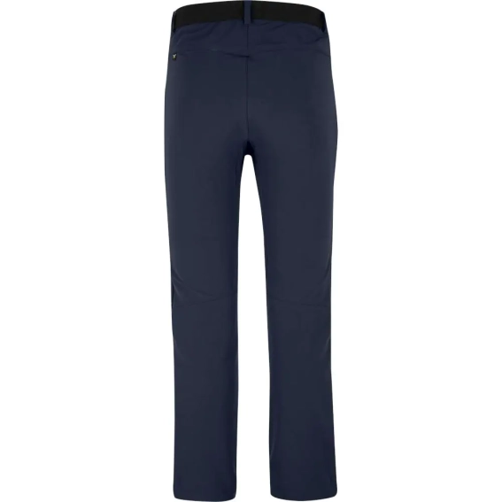 Штани Salewa Terminal Pants Mns 013.012.0776 фото 2 — інтернет-магазин Tapok