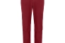 Штани Salewa Terminal Pants Wms 013.012.0059 Фото 1