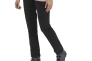 Штани Salewa Terminal Pants Wms 013.012.0059 Фото 2