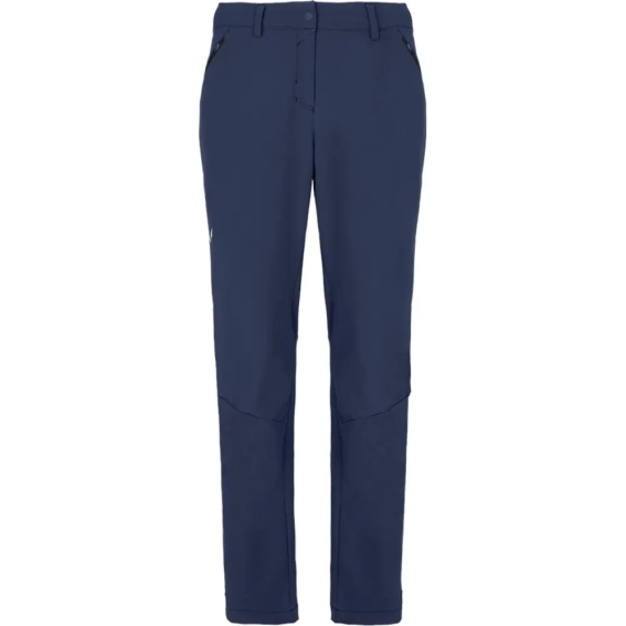 Штани Salewa Terminal Pants Wms 013.012.0563 фото 1 — інтернет-магазин Tapok