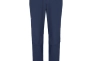 Штани Salewa Terminal Pants Wms 013.012.0563 Фото 1