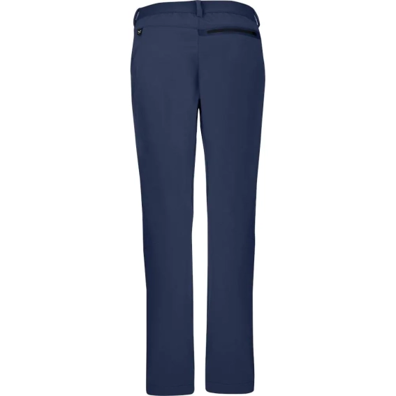 Штани Salewa Terminal Pants Wms 013.012.0563 фото 2 — інтернет-магазин Tapok