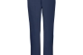 Штани Salewa Terminal Pants Wms 013.012.0563 Фото 2