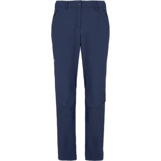 Штани Salewa Terminal Pants Wms 013.012.0566