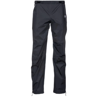 Брюки Turbat Isla Pants 012.004.2588