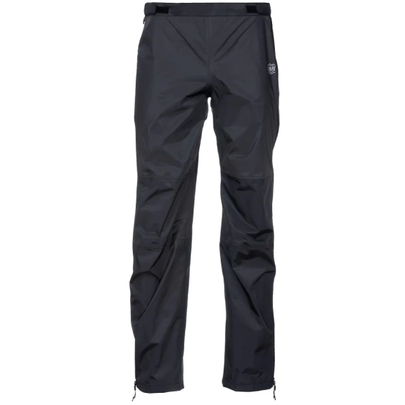 Брюки Turbat Isla Pants 012.004.2588 фото 1 — интернет-магазин Tapok