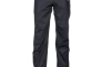 Брюки Turbat Isla Pants 012.004.2588 Фото 1