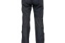 Брюки Turbat Isla Pants 012.004.2588 Фото 4