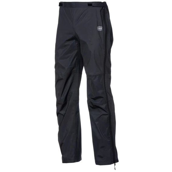 Брюки Turbat Isla Pants 012.004.2588 фото 5 — интернет-магазин Tapok