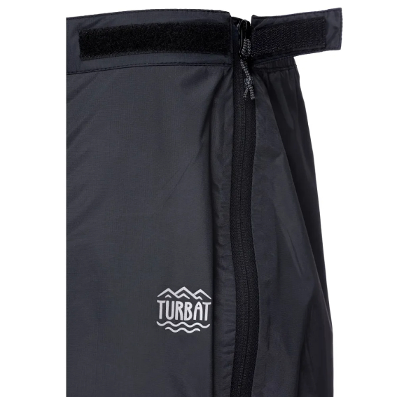 Брюки Turbat Isla Pants 012.004.2588 фото 7 — интернет-магазин Tapok