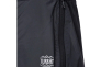 Брюки Turbat Isla Pants 012.004.2588 Фото 7