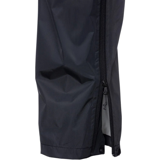 Брюки Turbat Isla Pants 012.004.2588 фото 8 — интернет-магазин Tapok