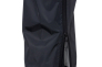 Брюки Turbat Isla Pants 012.004.2588 Фото 8