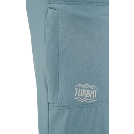 Брюки Turbat Magura Wmn 012.004.4834 фото 6 — интернет-магазин Tapok