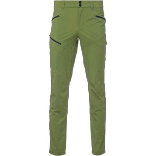 Брюки Turbat Prut Pro Mns 012.004.3123