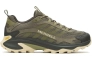Кроссовки Merrell Moab Speed 2 Mns 036.0491 Фото 2
