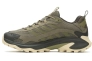Кроссовки Merrell Moab Speed 2 Mns 036.0491 Фото 3