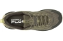 Кроссовки Merrell Moab Speed 2 Mns 036.0491 Фото 4