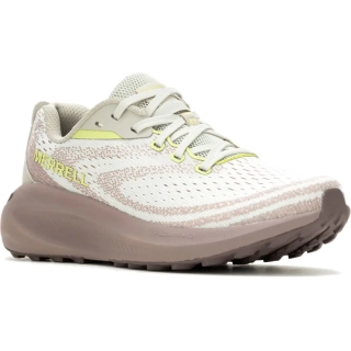 Кросівки Merrell Morphlite Wmn 036.0642
