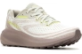 Кроссовки Merrell Morphlite Wmn 036.0642 Фото 1
