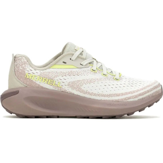 Кроссовки Merrell Morphlite Wmn 036.0642 фото 3 — интернет-магазин Tapok