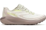 Кроссовки Merrell Morphlite Wmn 036.0642 Фото 3