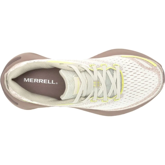 Кроссовки Merrell Morphlite Wmn 036.0642 фото 4 — интернет-магазин Tapok