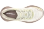 Кроссовки Merrell Morphlite Wmn 036.0642 Фото 4