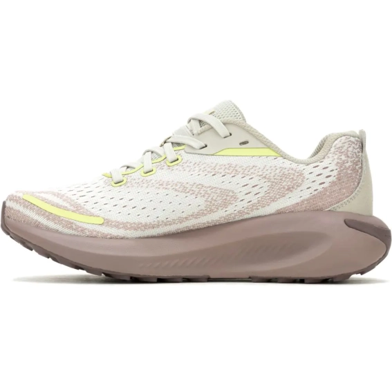 Кроссовки Merrell Morphlite Wmn 036.0642 фото 5 — интернет-магазин Tapok