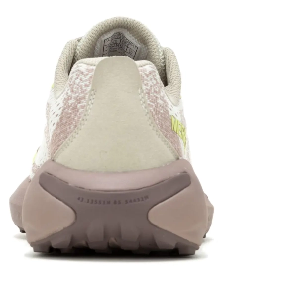 Кроссовки Merrell Morphlite Wmn 036.0642 фото 6 — интернет-магазин Tapok