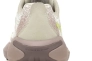 Кроссовки Merrell Morphlite Wmn 036.0642 Фото 6