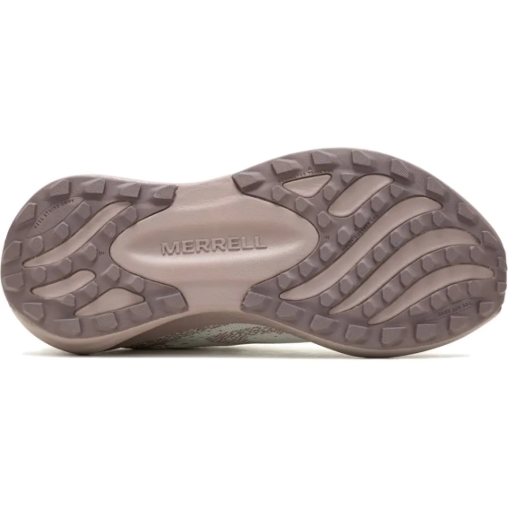 Кроссовки Merrell Morphlite Wmn 036.0642 фото 7 — интернет-магазин Tapok