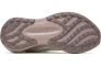 Кроссовки Merrell Morphlite Wmn 036.0642 Фото 7