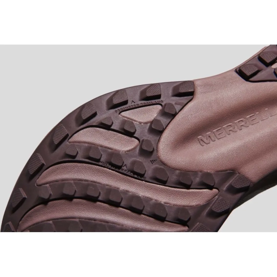 Кроссовки Merrell Morphlite Wmn 036.0642 фото 8 — интернет-магазин Tapok