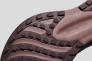 Кроссовки Merrell Morphlite Wmn 036.0642 Фото 8