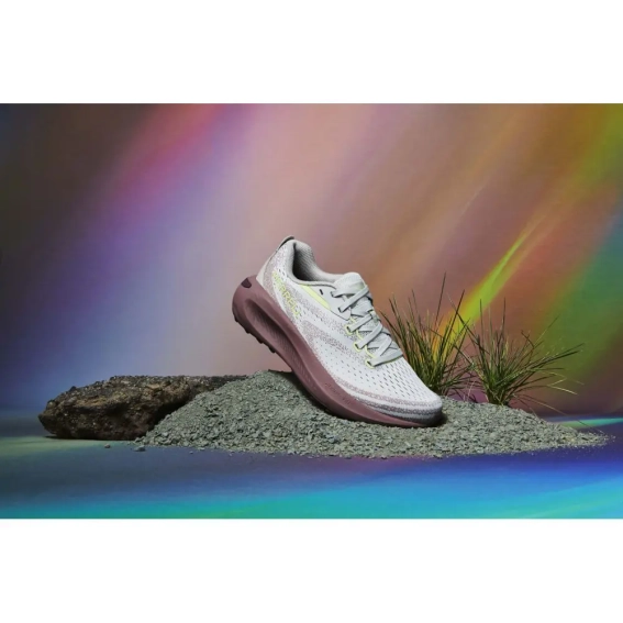 Кроссовки Merrell Morphlite Wmn 036.0642 фото 9 — интернет-магазин Tapok