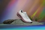 Кроссовки Merrell Morphlite Wmn 036.0642 Фото 9