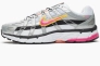 Кроссовки Nike W P-6000 BV1021-107 Фото 1