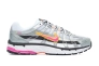 Кроссовки Nike W P-6000 BV1021-107 Фото 2